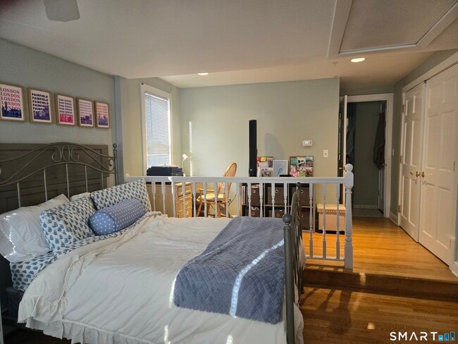 Building Photo - 892 Reef Rd