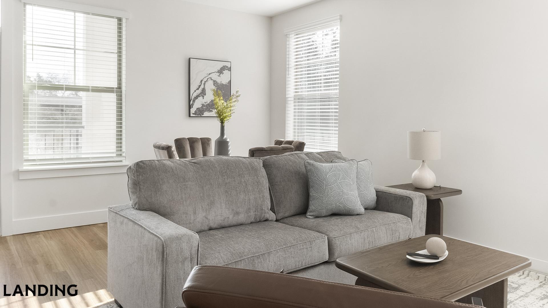 Building Photo - 11122 Hambright Jct Dr