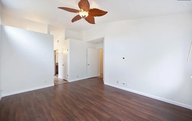 Building Photo - 4401 Careyback Ave