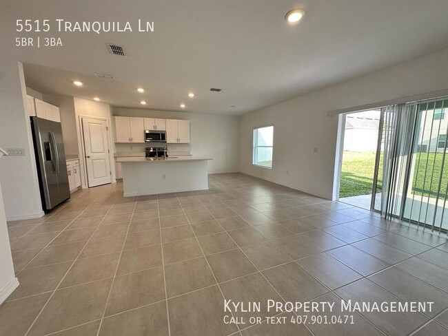 Building Photo - Beautiful Brand New Home in Tierra Del Sol...