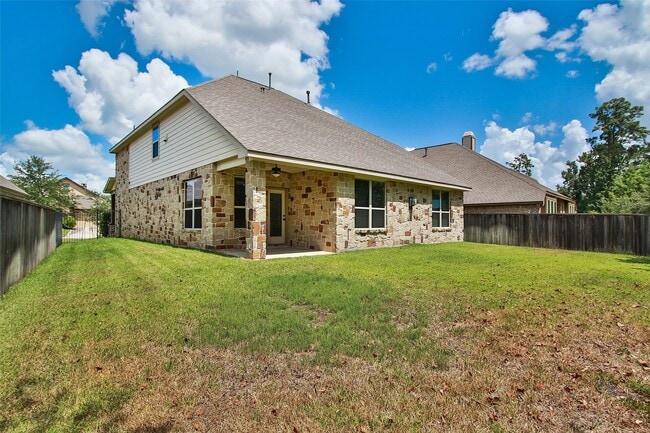 Building Photo - 162 Hearthshire Cir