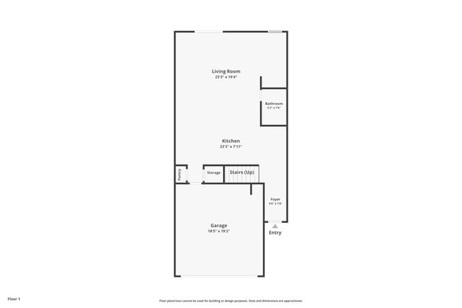 Building Photo - 464 Avocet Sea Ln