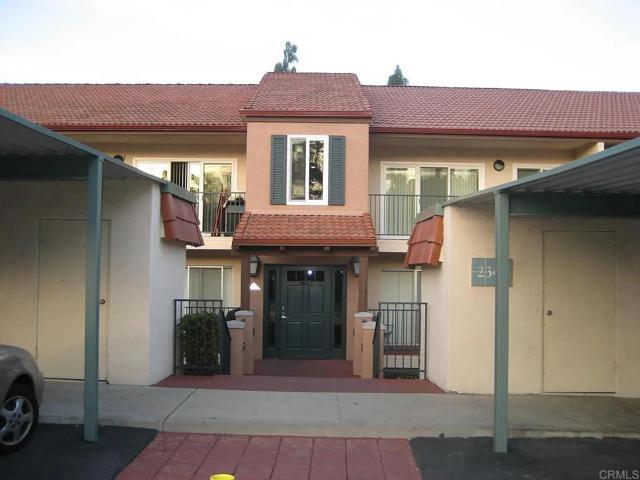 Building Photo - 2342 Hosp Way