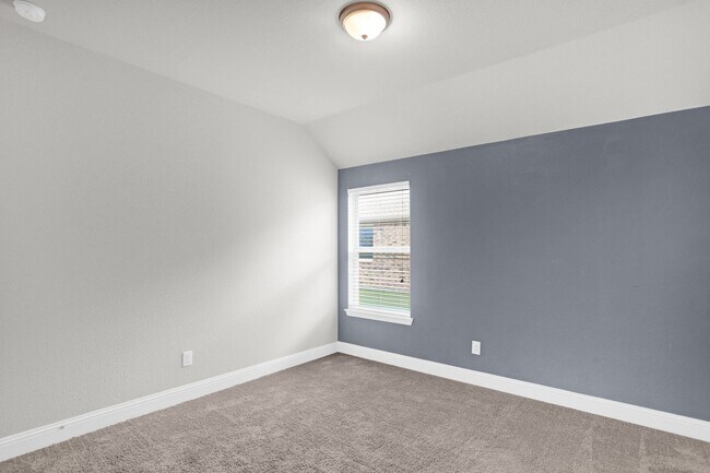 Building Photo - Stylish & Spacious Home in Anna – Perfect ...