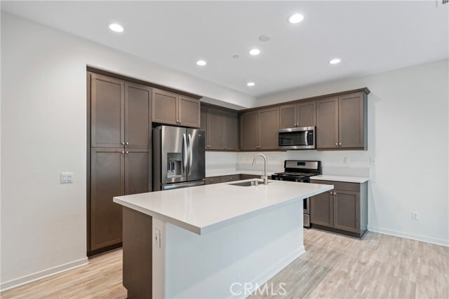 Building Photo - 11082 Panoramic Dr