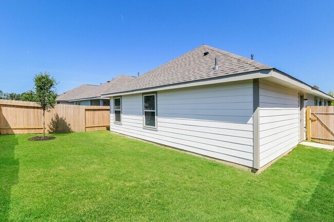 Building Photo - 2268 Onyx Ln