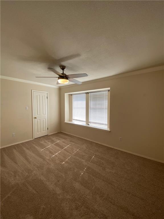 Building Photo - 1709 Coral Dr