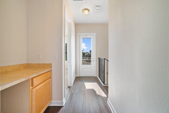 Building Photo - 4 Bedroom Home for Rent in Reunion – Water Views in Patriots Landing