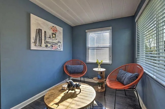 Building Photo - 4617 Boosa St