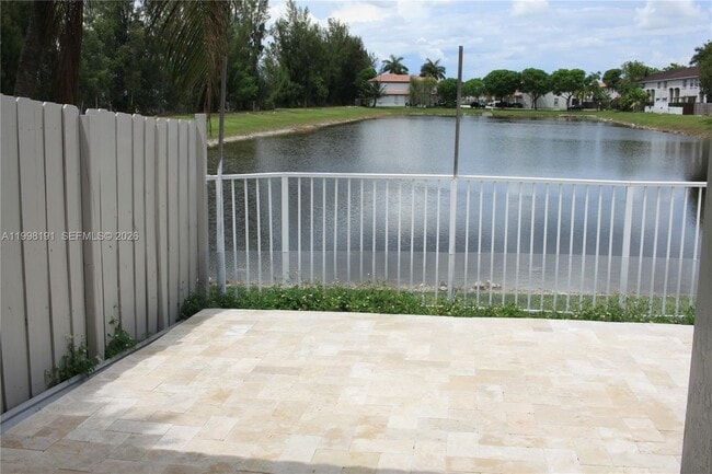 Building Photo - 11675 NW 78th Ln