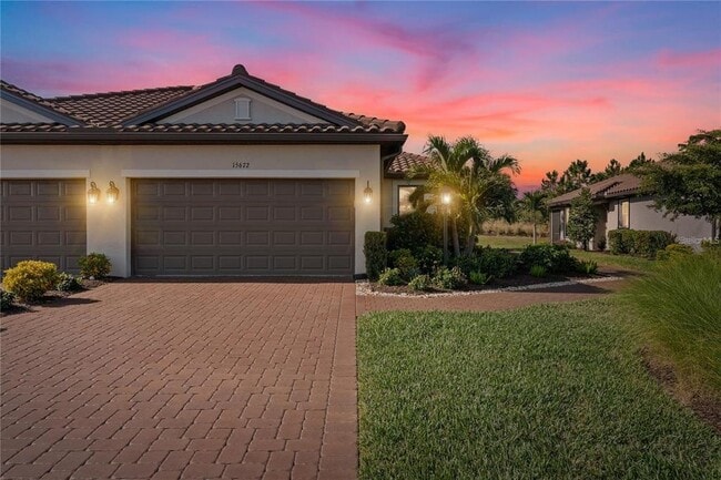 Building Photo - 15672 Sacile LN