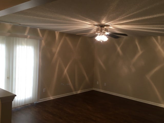 Building Photo - 4809 Tommans Trl