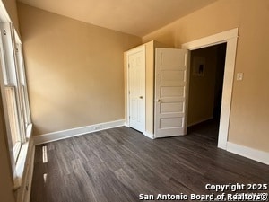 Building Photo - 1114 N Brazos St