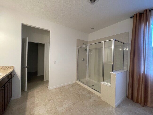 Building Photo - 1872 Ibis Bay Ct