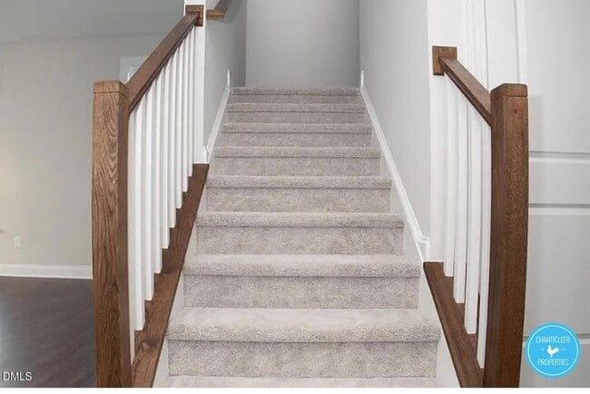 Building Photo - 628 Gold Coast Dr