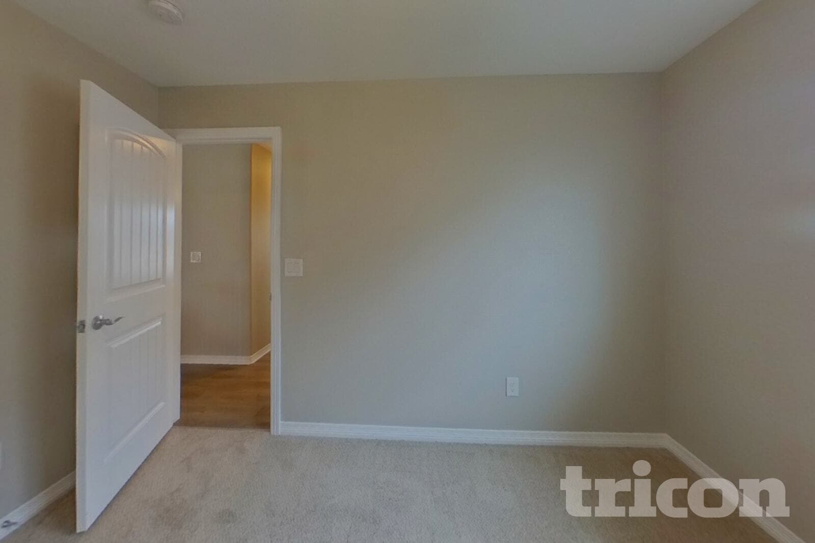 Building Photo - 6748 Lamine Dr
