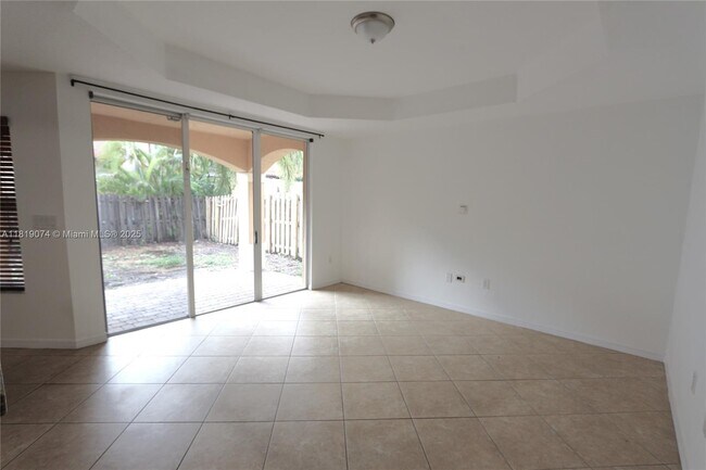 Building Photo - 3001 SW 156th Ave