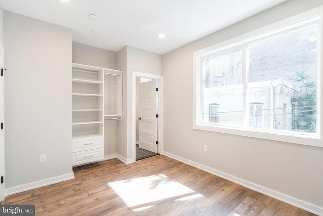 Building Photo - 435 N 35th St