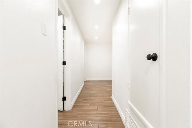 Building Photo - 27964 Carvel Dr