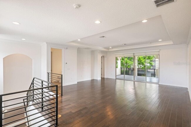 Building Photo - 706 Canopy Estate Dr
