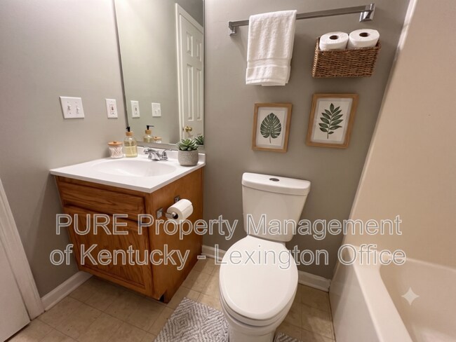 Building Photo - 226 Mousas Way