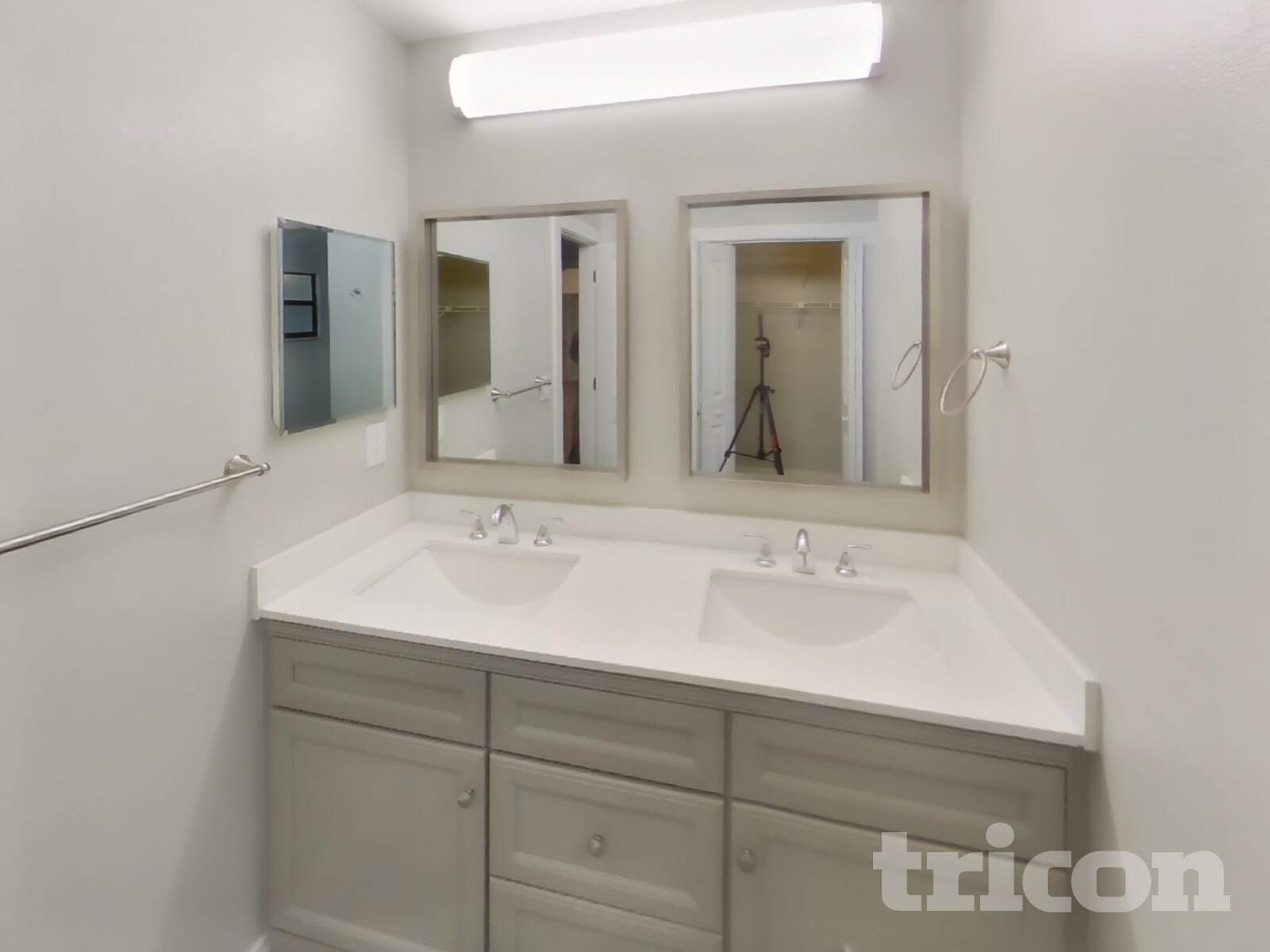 Building Photo - 13079 Spencer Ct