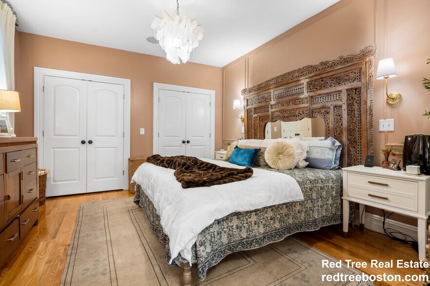 Building Photo - 687 E 6th St