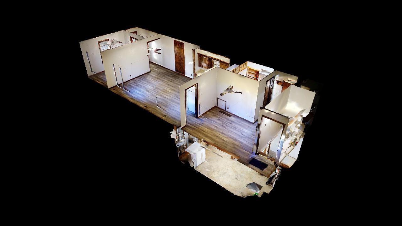 Building Photo - 7463 Dickman Trl
