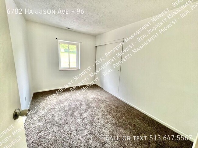 Building Photo - 6782 Harrison Ave