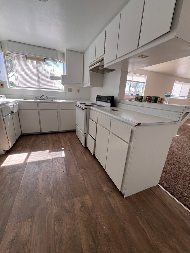 Building Photo - 2 Bed/1 Bath Home in Fallon