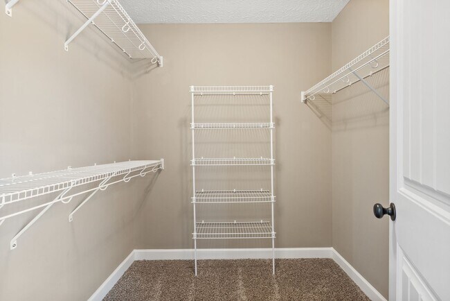 Building Photo - 312 Rye Dr