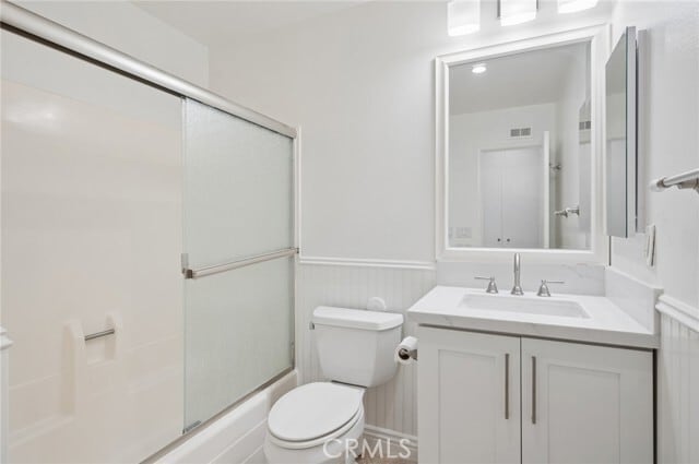 Building Photo - 8822 Bellshire Dr