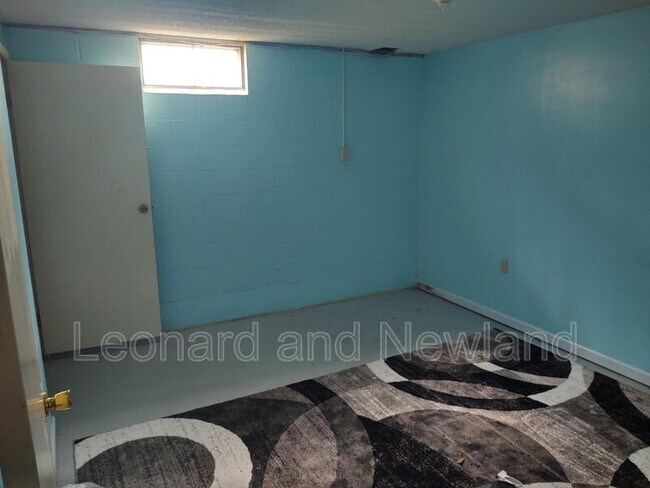 Building Photo - 17372 Leatherwood Rd