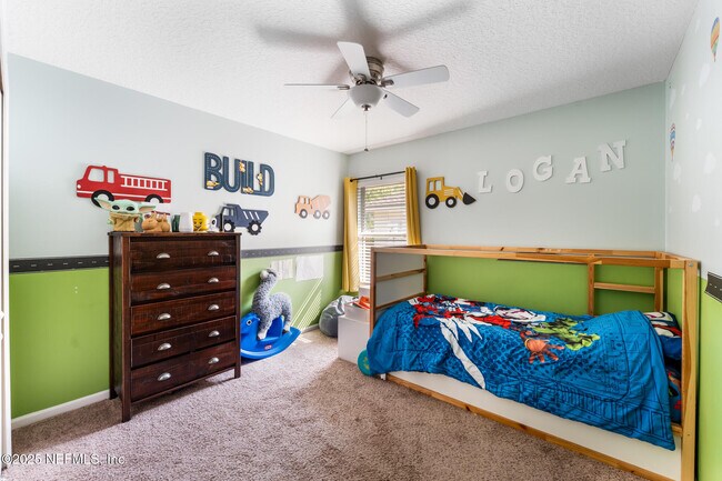 Building Photo - 4956 Grand Lakes Dr N