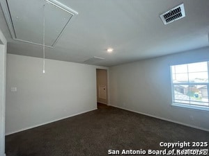 Building Photo - 141 Middle Grn Lp