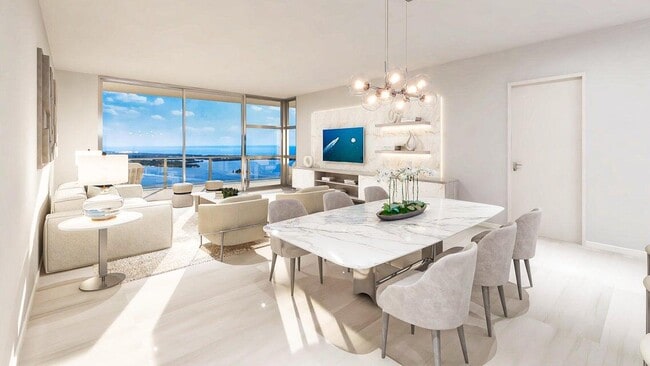 Building Photo - 220 Lake Shore Dr