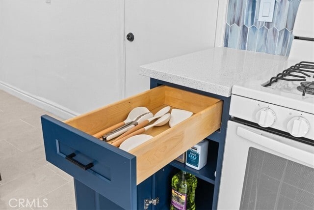 Building Photo - 1099 Bonita St