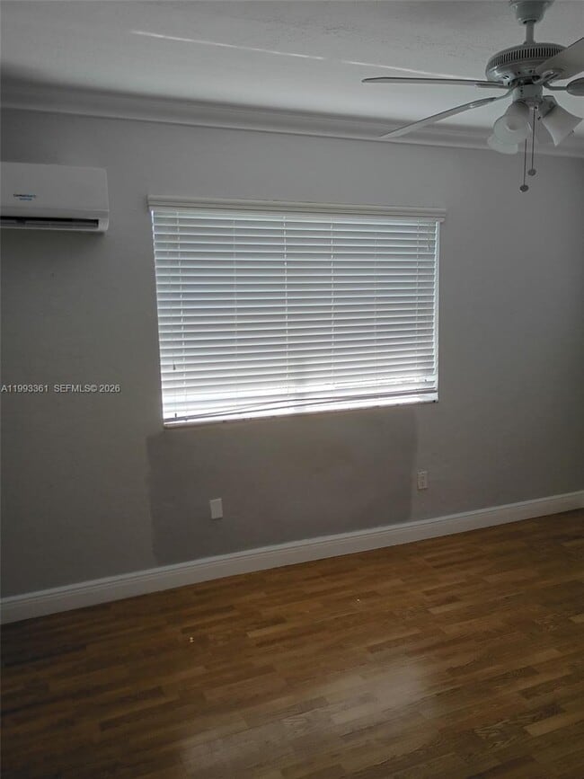 Building Photo - 755 83rd St