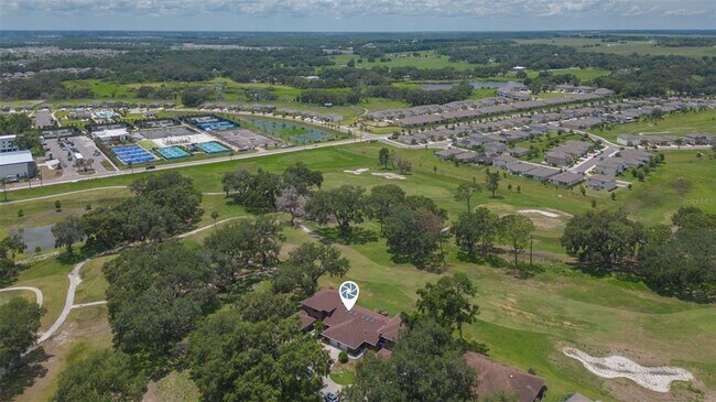 Building Photo - 6541 Brentwood Dr.