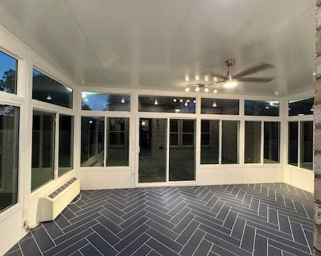 Building Photo - 11309 NW 133rd St