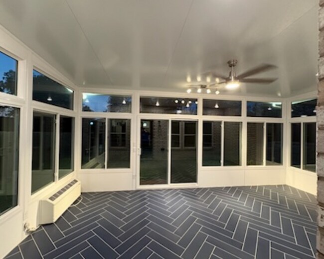 Building Photo - Stunning 3-Bedroom Home with Climate-Controlled Sunroom in Desirable Piedmont Community