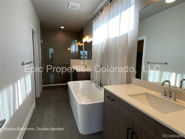 Building Photo - 6012 N Netherland Ct