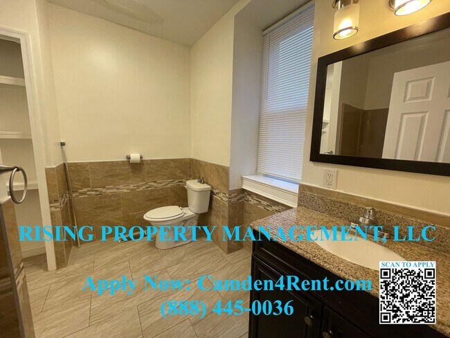 Building Photo - 440 Chambers Ave