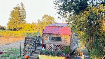 Building Photo - 5819 Blank Rd