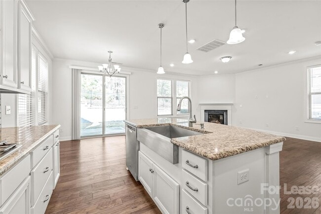 Building Photo - 15310 Scholastic Dr