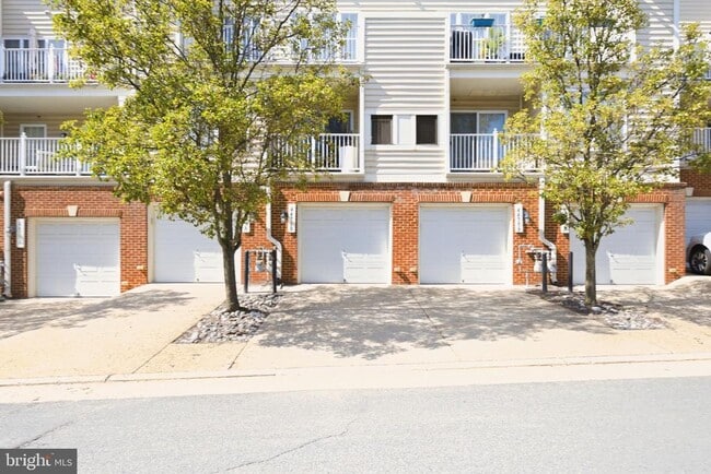 Building Photo - 4473 Beacon Grove Cir