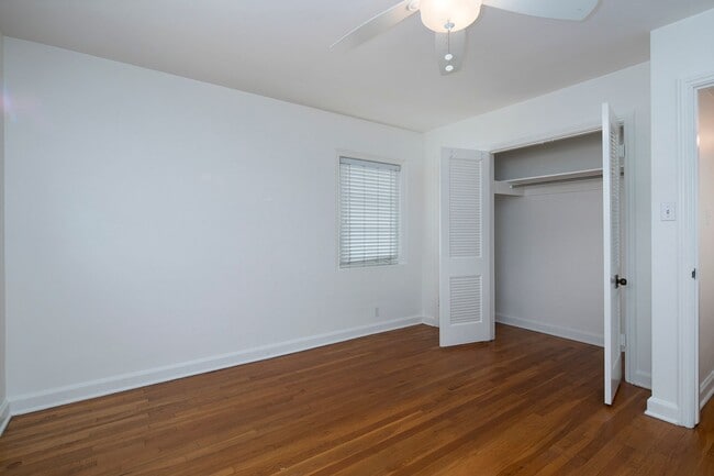 Building Photo - *OPEN HOUSE: 10/12 10-11AM* 2BD/1BA in La ...