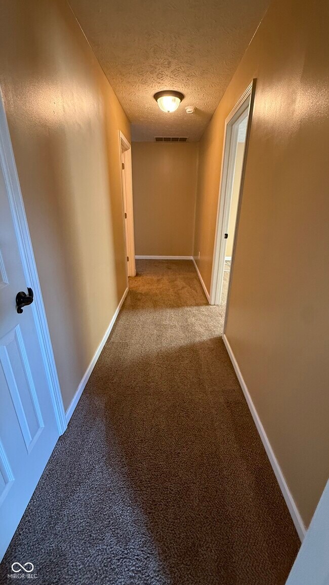 Building Photo - 6526 Abby Ln