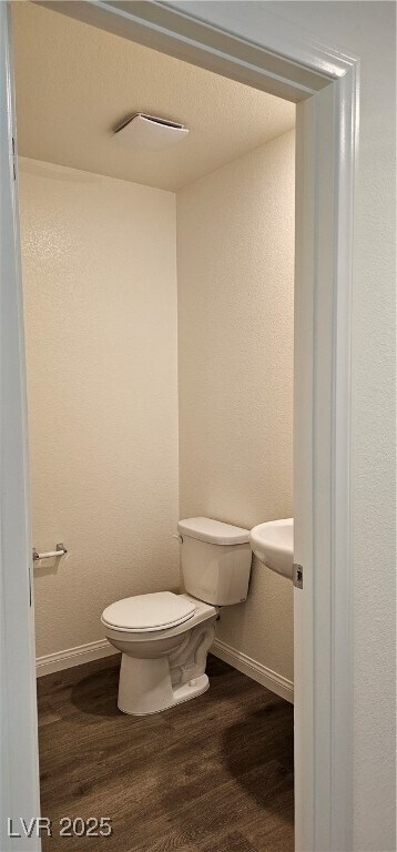 Building Photo - 6137 Orchid Fls St