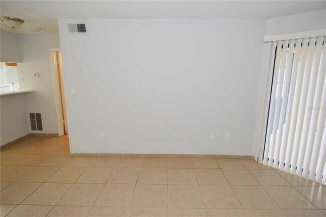 Building Photo - 8629 Fancy Finch Dr